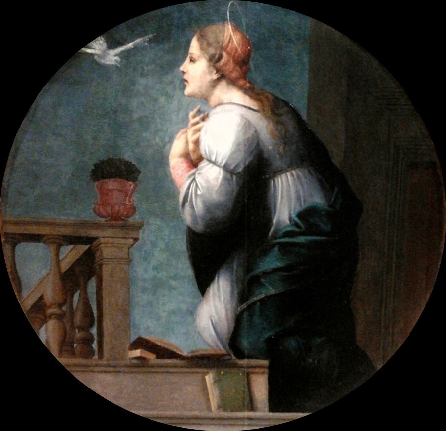 Franciabigio-1482-1525 (20).jpg